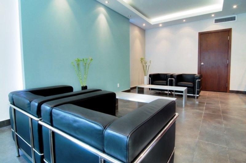 La Tour Belvédѐre Hotel 3*