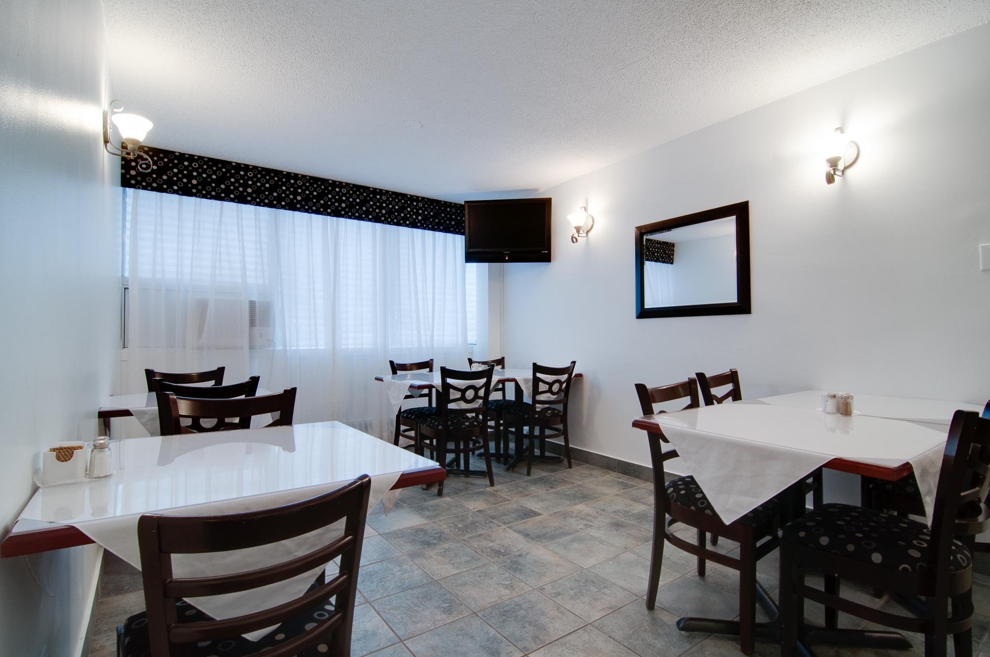 Hotel La Tour Belvédѐre 3*