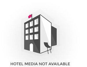 Hotel La Tour Belvédѐre Montréal